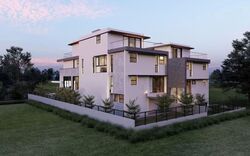 Braddell Heights Estate (D13), Detached #547716891
